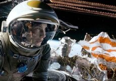 В США падение спроса на 3D привело к снижению средней цены билета