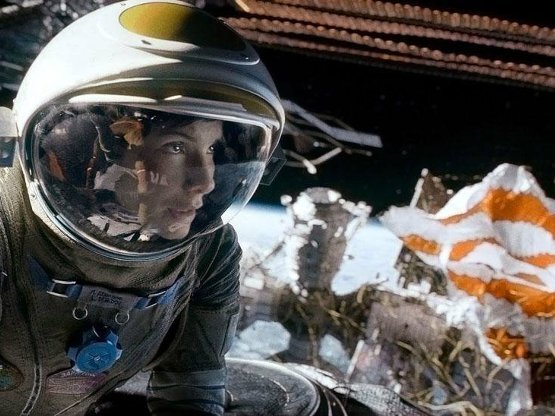 В США падение спроса на 3D привело к снижению средней цены билета