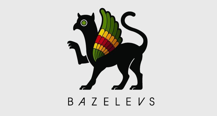Рейтинг дистрибьюторов России. 27 октября 2013 года: Bazelevs Distribution обходит «Вест»