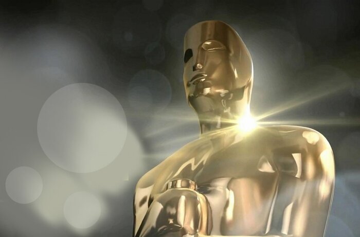 «Сталинград» выдвинут на «Оскар» от России