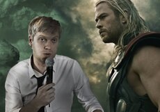 Прогноз «Фильм Про»: «Горько!» может заработать ещё 150 млн. руб. и остаться первым