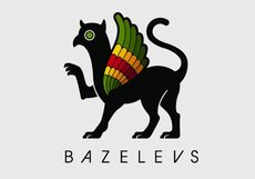 Рейтинг дистрибьюторов России. 4 ноября 2013 года: Bazelevs Distribution переходит за миллиард