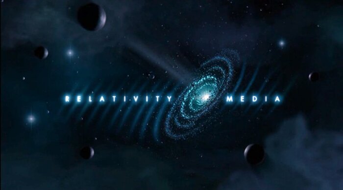 Самые успешные студии США на 4 ноября 2013: Relativity растёт быстрее остальных