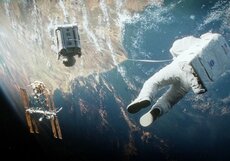 Американский институт киноискусства выбрал десять лучших фильмов 2013 года