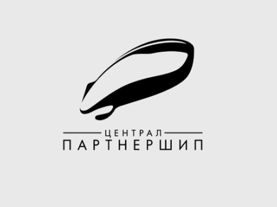 Рейтинг дистрибьюторов России. 9 декабря 2013 года: «Централ Партнешип» перешагнул за 6 млрд. руб.