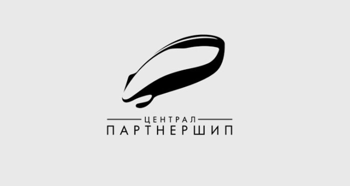 Рейтинг дистрибьюторов России. 9 декабря 2013 года: «Централ Партнешип» перешагнул за 6 млрд. руб.