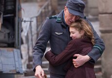 Фавориты «Золотого глобуса»-2014