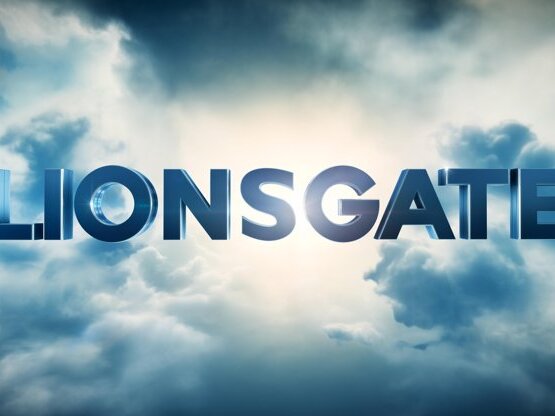 Самые успешные студии США на 16 декабря 2013: Lionsgate покоряется миллиард