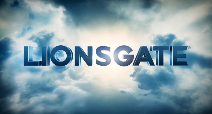 Самые успешные студии США на 16 декабря 2013: Lionsgate покоряется миллиард