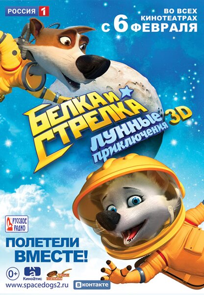 Исходный код