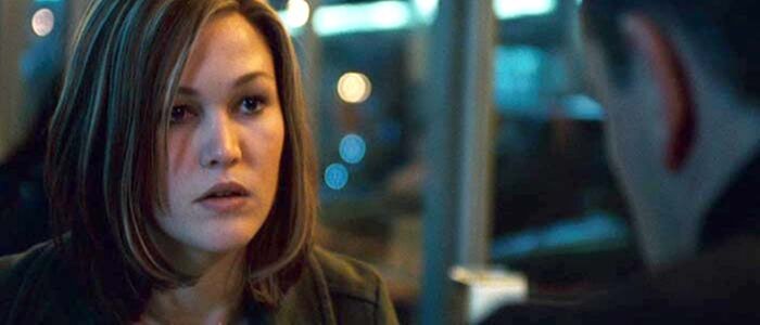 Ультиматум Борна (2007) — Ультиматум Борна. Трейлер на английском языке ...