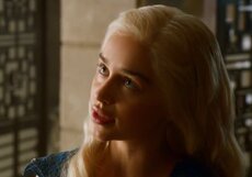 Игра престолов. Трейлер на английском языке (4 сезон)