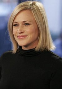 Patricia Arquette