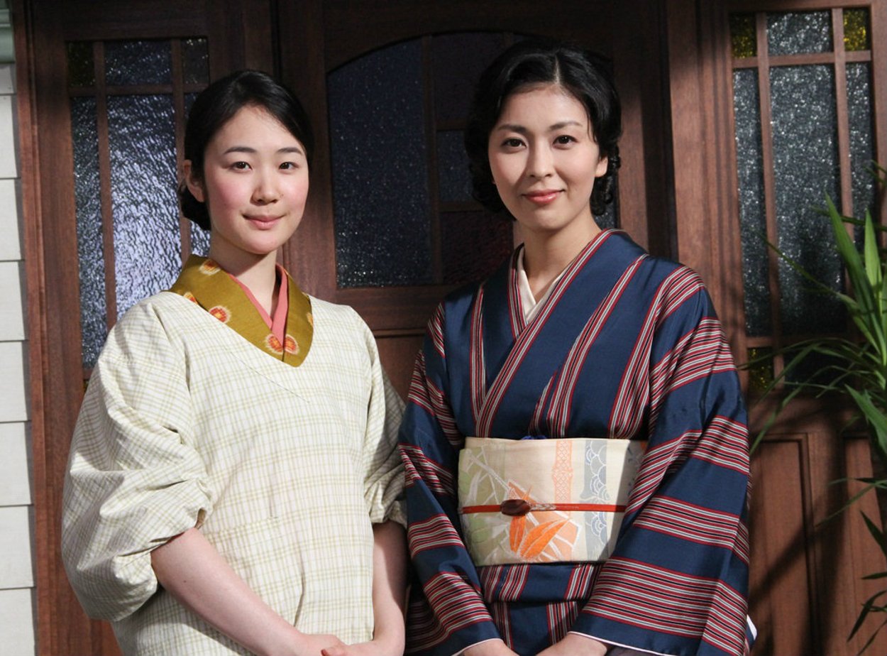 Японские wife. Японская жена. Японская жена [2010. Супругами Япония.