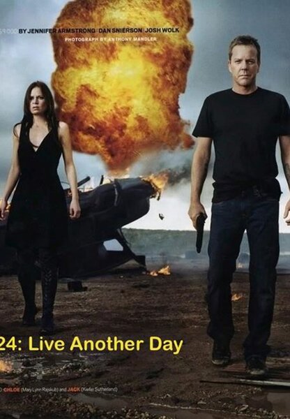 Исходный код