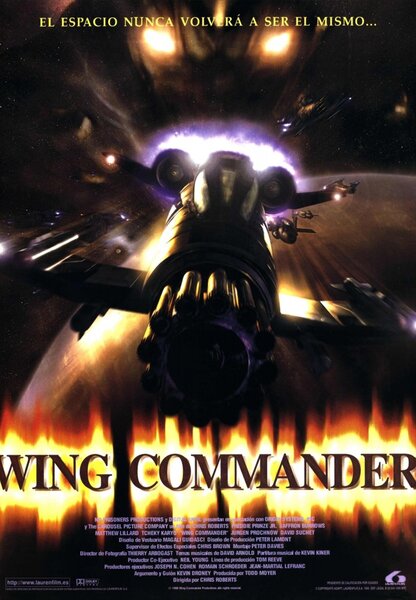 Исходный код