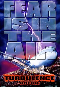 Кино про крушение самолета: фильмы про авиакатастрофы (художественные)