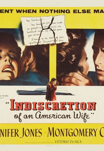 Исходный код