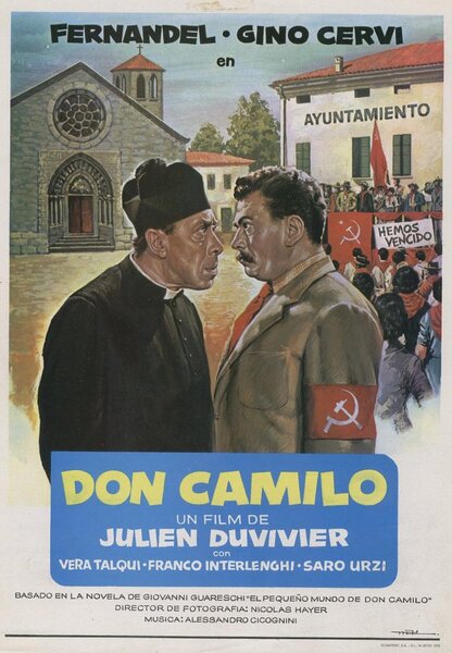 Исходный код