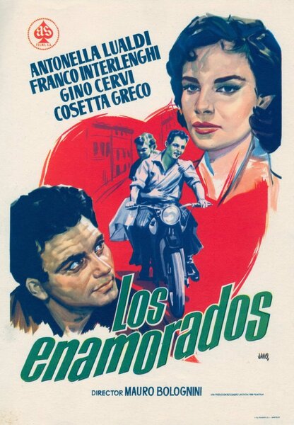 Исходный код