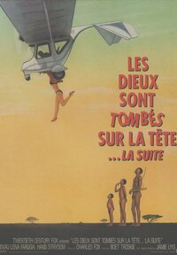 когда боги сошли с ума трейлер на русском. Смотреть фото когда боги сошли с ума трейлер на русском. Смотреть картинку когда боги сошли с ума трейлер на русском. Картинка про когда боги сошли с ума трейлер на русском. Фото когда боги сошли с ума трейлер на русском когда боги сошли с ума трейлер на русском. Смотреть фото когда боги сошли с ума трейлер на русском. Смотреть картинку когда боги сошли с ума трейлер на русском. Картинка про когда боги сошли с ума трейлер на русском. Фото когда боги сошли с ума трейлер на русском