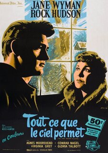 Все, что дозволено небесам