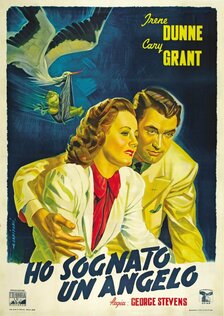 Грошовая серенада