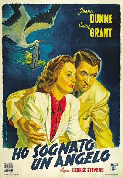 Исходный код