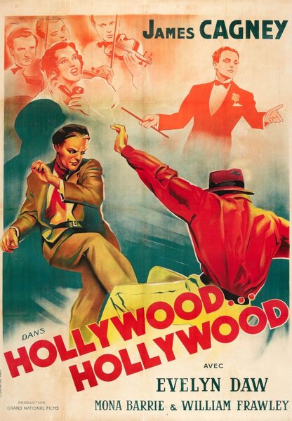 Исходный код