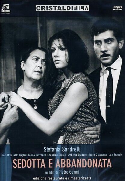 Исходный код