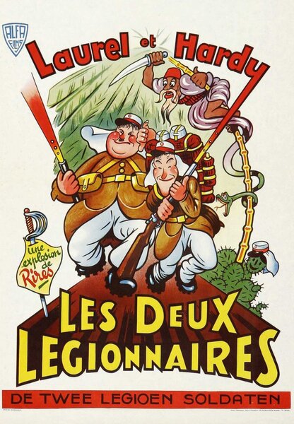 Исходный код