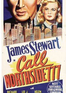 Звонить Нортсайд 777