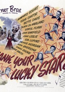 Благодари судьбу