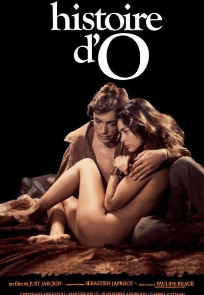 Исходный код