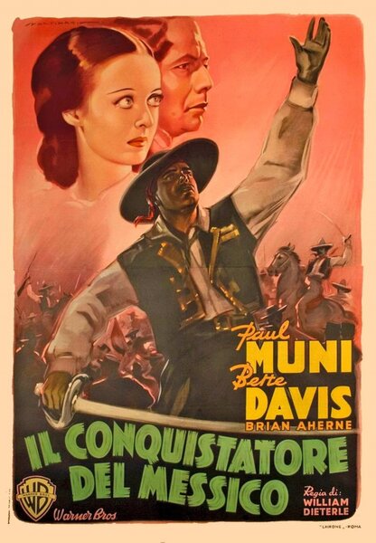 Исходный код