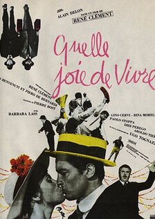 Как хорошо жить