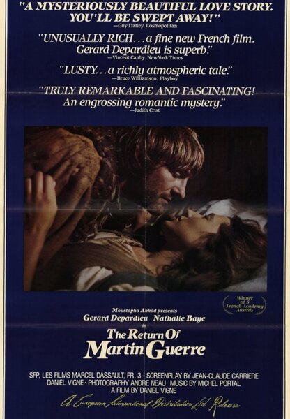 Исходный код