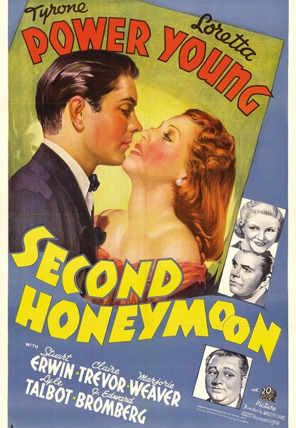 Исходный код