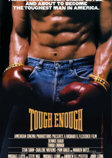 Вполне тяжело