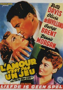 В этом наша жизнь