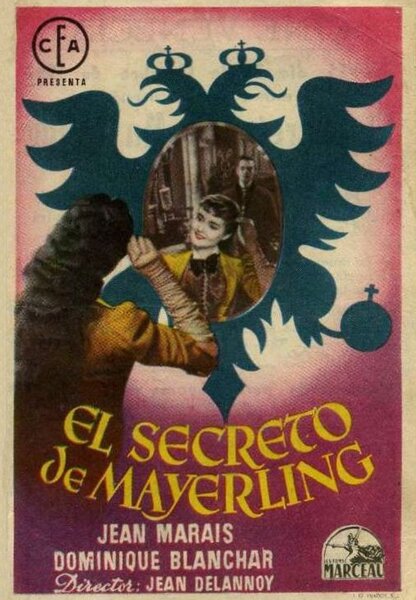 Исходный код