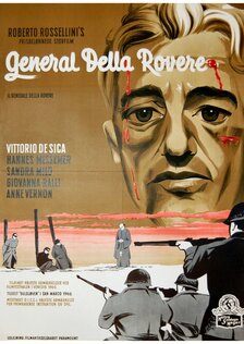 Генерал Делла Ровере