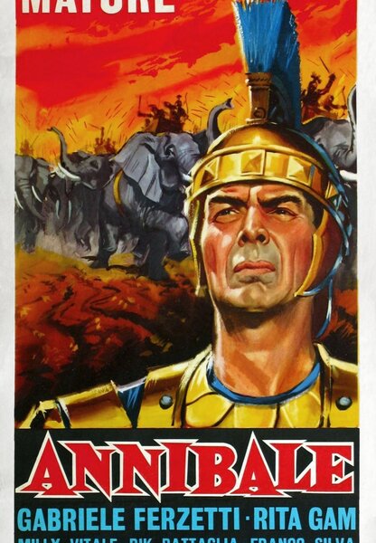 Исходный код