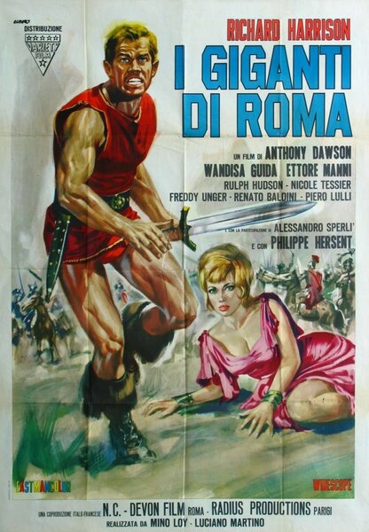 Исходный код