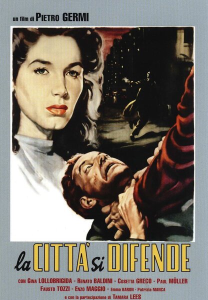 Исходный код