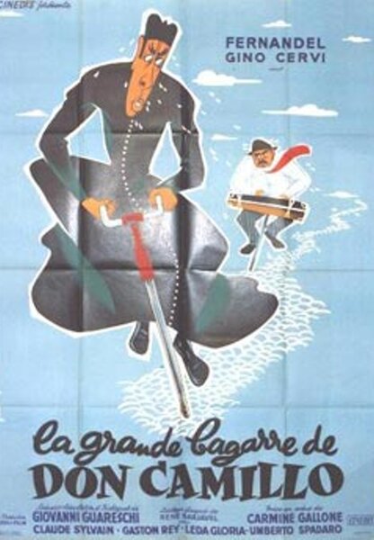 Исходный код