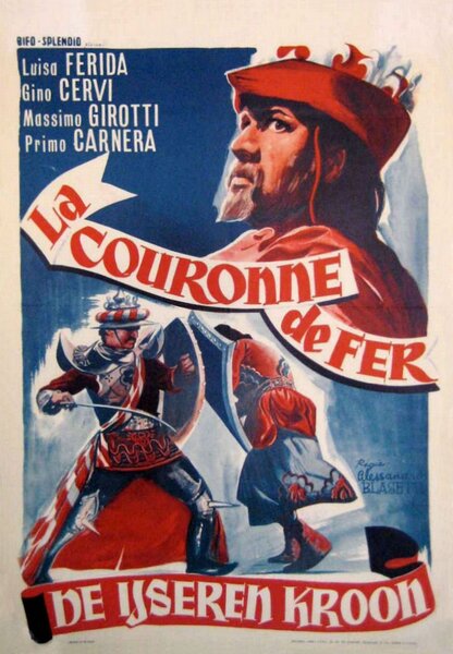 Исходный код