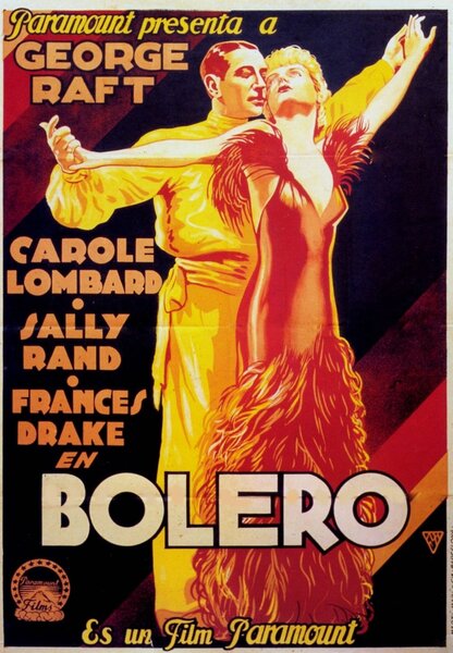 Исходный код