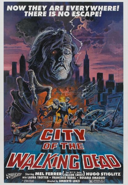 Исходный код