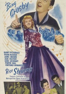 Идти своим путём